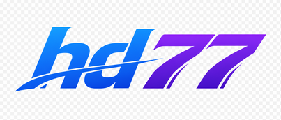 hd77